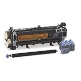 Hewlett Packard Hp Brand Laserjet P4015 - 1-Maintenance Kit (Office Supply / Maint Kits)