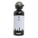 Sporting Goods : Sigg Lifestyle Water Bottle - Sport Top - 0.6L