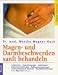 Magen- und Darmbeschwerden sanft behandeln. at Amazon Books: 21sX7LzL3OL._SL75_