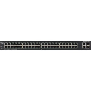 black friday price Oki Data L62438601LQ