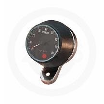 DRAG SPECIALTIES TACHOMETER F/74-80 XL 72701BXLB1