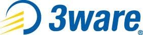 3Ware LSI100213 8PORT SATA+SAS PCIE 2.0 512MB INT 6GB
