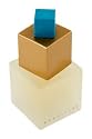 Realities (classic) by Liz Claiborne for Women - 3.4 oz EDT Spray