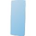 6x UltraClear Displayschutzfolie passgenau f�r Cowon iAudio 9