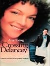 Crossing Delancey