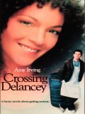 Crossing Delancey