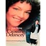 Crossing Delancey