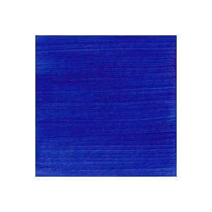Jacquard-Professional-Screenprinting-Ink-110-Royal-Blue