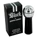 Launched by the design house of Pierre Cardin in 2007, PIERRE CARDIN BLACK by Pierre Cardin is classified as a fragrance. This masculine scent posesses a blend of: It is recommended for wear.