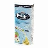Pedialyte Oral Electrolyte Maintenance Powder