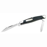 Buck 309 Companion Folding Pocket Knife