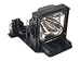 InFocus SP-LAMP-012 Replacement Lamp 3000 Hours