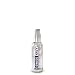 Swiss Navy Silicone Lubricant 2 oz
