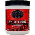 White Flood