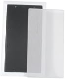 Dayton IMS-714 In-Wall Mounting System