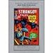Marvel Masterworks: Dr. Strange Vol 2 (Doctor Strange)