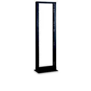 Kendall Howard 41U Rack On Sale