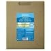 Biokleen Free & Clear Automatic Dish Soap Powder - Box (50lbs)