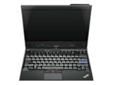 Lenovo ThinkPad X220 Tablet 4298 - 31.75 cm ( 12.5 Zoll ) - Core