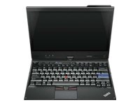 Lenovo ThinkPad X220 Tablet 4298 - 31.75 cm ( 12.5 Zoll ) - Core