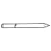 Erico 615840UPC Ground Rod