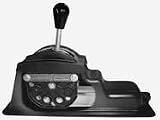 Winters Sidewinder Shifters