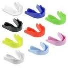 Gum Shield Pro Mould- Moulds to exact shape- Senior