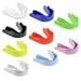 Gum Shield Pro Mould- Moulds to exact shape- Junior