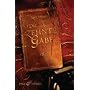 Die zehnte Gabe: Roman