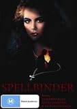 Spellbinder DVD featuring Kelly Preston