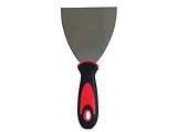 Review Tooxem  / Tooxem 820203 Wallpaper Scraper 100Mm