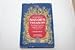 An American Sailor's Treasury: Sea Songs, Chanteys, Legends, and Lore/2 Volumes in 1