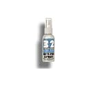 Paintball 32 Degrees No Fog Spray 4 Oz Spray Bottle