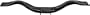 New! Chevy Camaro Transmission Crossmember - Turbo Hydro 400 67 68 69