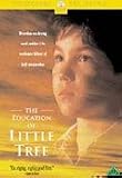 The Education of Little Tree (Region 2) (Import)