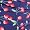 Navy Mix
