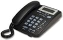Grandstream BudgeTone 200 - VoIP phone - SIP