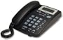 Grandstream BudgeTone 200 - VoIP phone - SIP