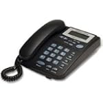 Grandstream BudgeTone 200 - VoIP phone - SIP