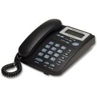 Grandstream BudgeTone 200 - VoIP phone - SIP