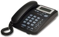 Grandstream BudgeTone 200 - VoIP phone - SIP