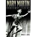 Mary Martin, Broadway Legend