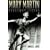 Mary Martin, Broadway Legend