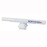 Product details for Northstar 6Kw 4' Open Array 15Mt Cble F/6Xxx/8000/M Series