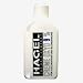 B.I.K. GmbH, hairwell Intensive, Kur Creme Oxyd 9%, 1000 ml