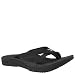 Earth Cabo San Lucas 2 Sandal Womens