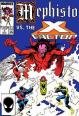 Mephisto Vs. The X-Factor (2 of 4)