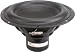 Tang Band W8-1363SB 8 Subwoofer image 1