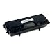 Brother TN560 Rplc Laser Cartridge