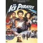 Ice Pirates cover